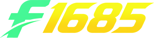 Logo f1685
